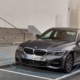 BMW_330e_1_0819-1300x731