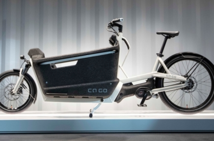 Ca-Go-Bike_1_0919_CaGo-1300x731