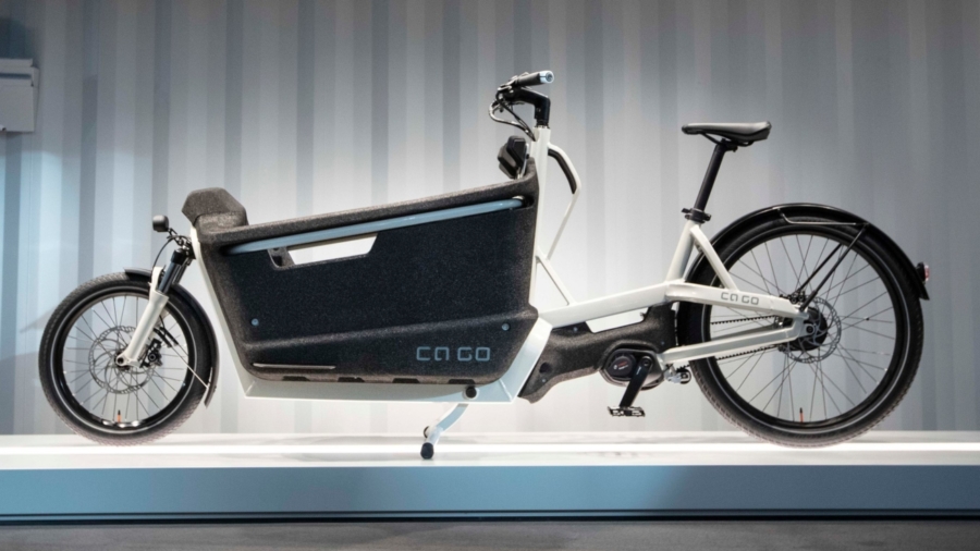 Ca-Go-Bike_1_0919_CaGo-1300x731