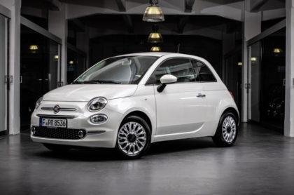 Fiat_500_Lounge_0719_Fiat-1300x731