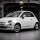 Fiat_500_Lounge_0719_Fiat-1300x731