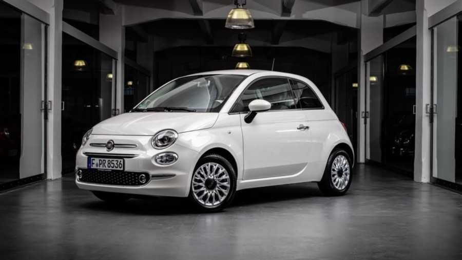 Fiat_500_Lounge_0719_Fiat-1300x731