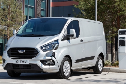 Ford_Transit_PHEV_0919_Ford-1300x731