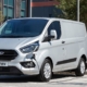 Ford_Transit_PHEV_0919_Ford-1300x731