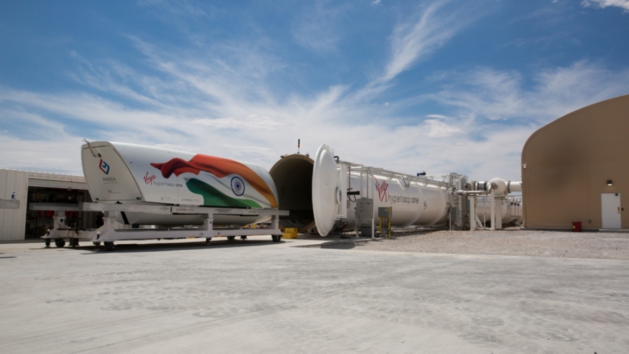 Hyperloop_0819_Hyperloop-1300x731