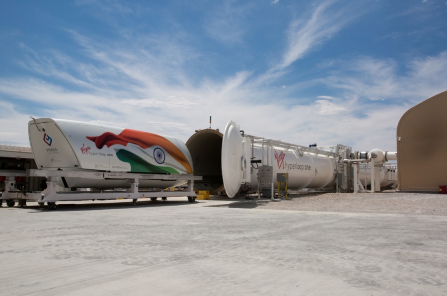 Hyperloop_0819_Hyperloop-1300x731