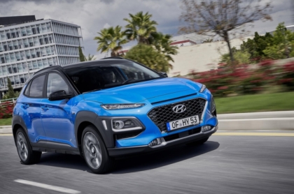 Hyundai_Kona_Hybrid_0719_Hyundai-1300x731