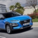 Hyundai_Kona_Hybrid_0719_Hyundai-1300x731