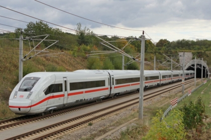 ICE_Bahn_illu_Deutsche_Bahn-1300x731