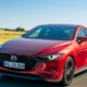 Mazda3_Diesotto_2_0719_mazda-1300x731