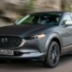 Mazda_elektro-CX-30_1_0919_Mazda-1300x731