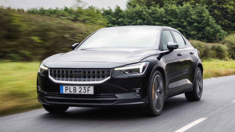 Polestar2_1_1119_Polestar-scaled-1300x731