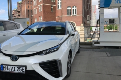 Wasserstoff-Auto_Toyota_Mirai_Specht_SP-X-1300x731