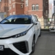 Wasserstoff-Auto_Toyota_Mirai_Specht_SP-X-1300x731