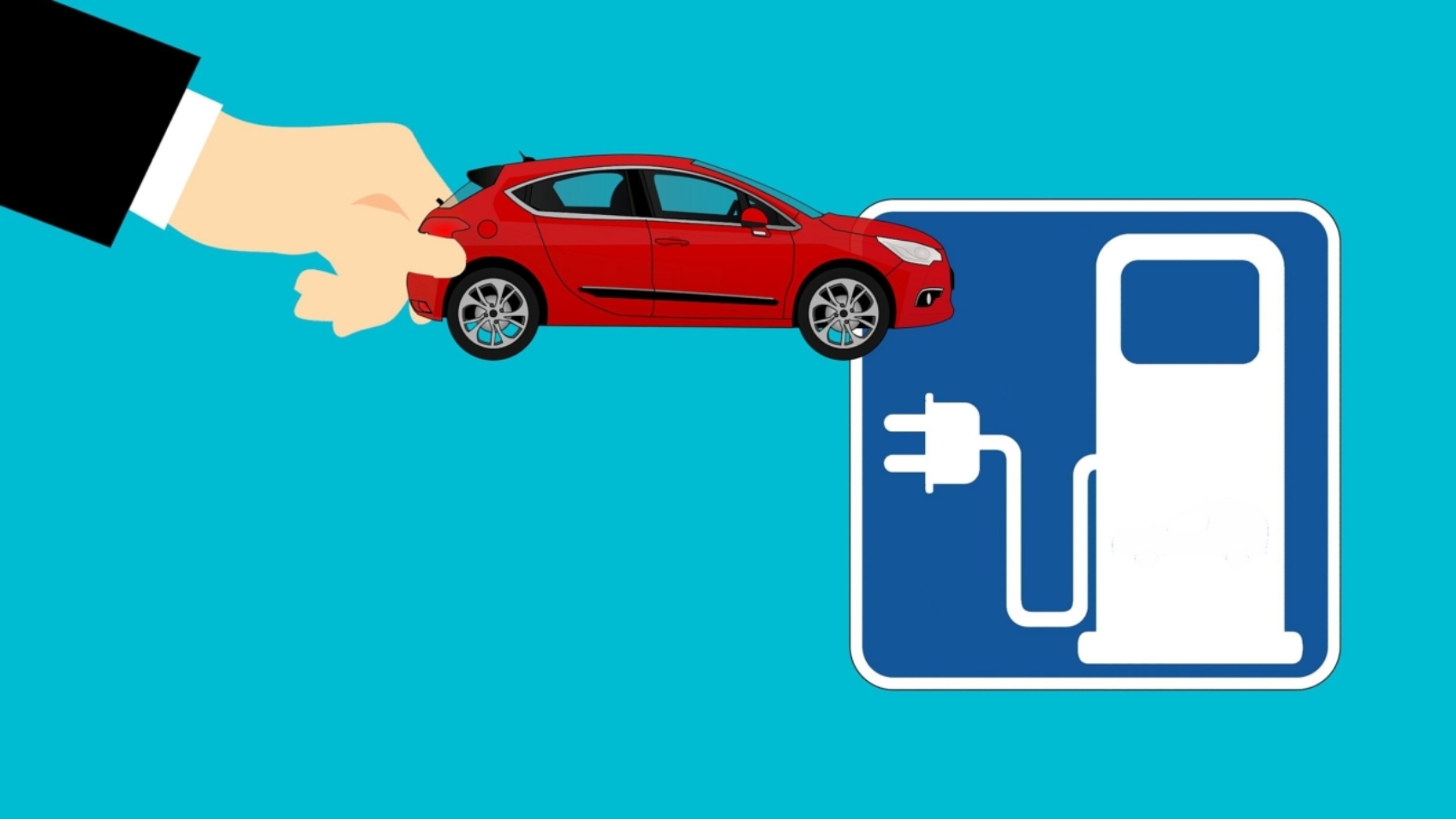 electric-car_0819_pixabay-1300x731