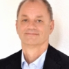 fertigklein