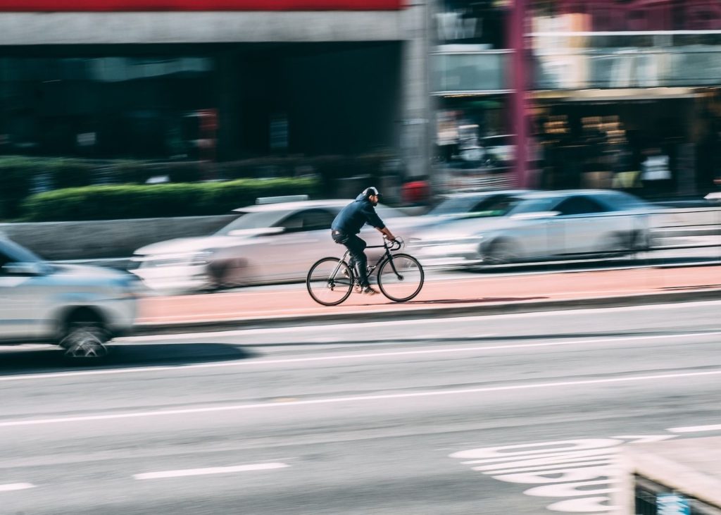 Fahrrad-Versicherungen müssen nicht teuer sein Fahrrad-Versicherungen müssen nicht teuer sein