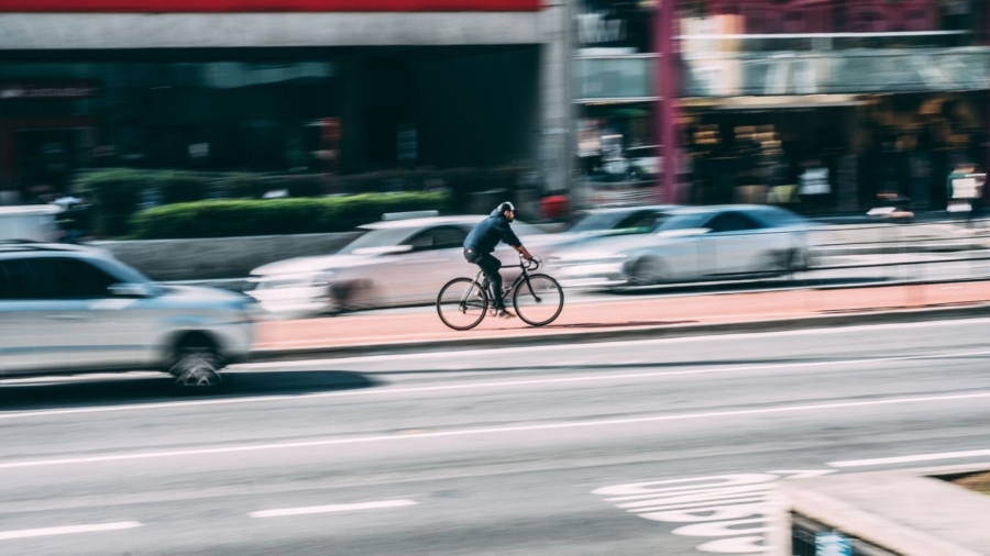 Fahrrad-Versicherungen