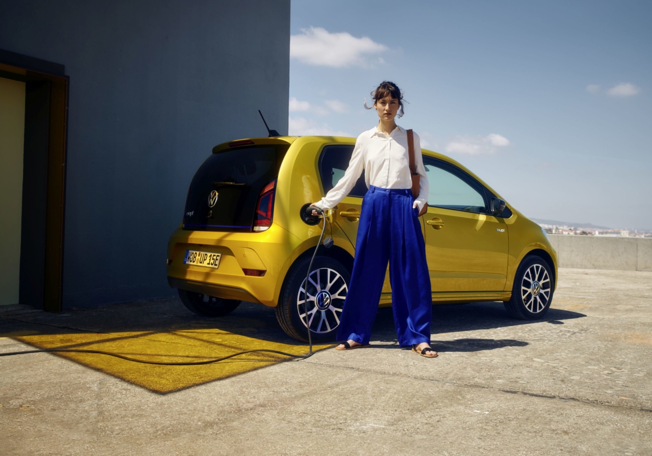 Der Check: Sind Sie reif fürs Elektroauto? Der Check: Sind Sie reif fürs Elektroauto?