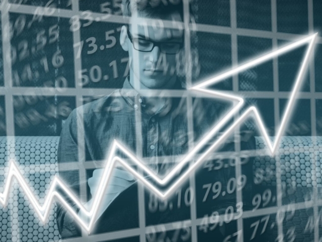 Neuzulassungen Oktober