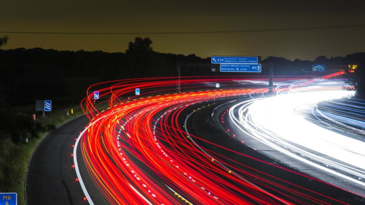 Autoindustrie: Mehr Gewinn durch Transformation Autoindustrie: Mehr Gewinn durch Transformation