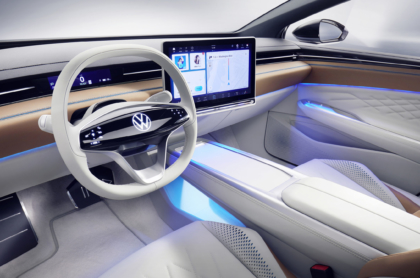 volkswagen_id_space_vizzion_2019_4k_interior-HD