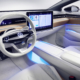 volkswagen_id_space_vizzion_2019_4k_interior-HD