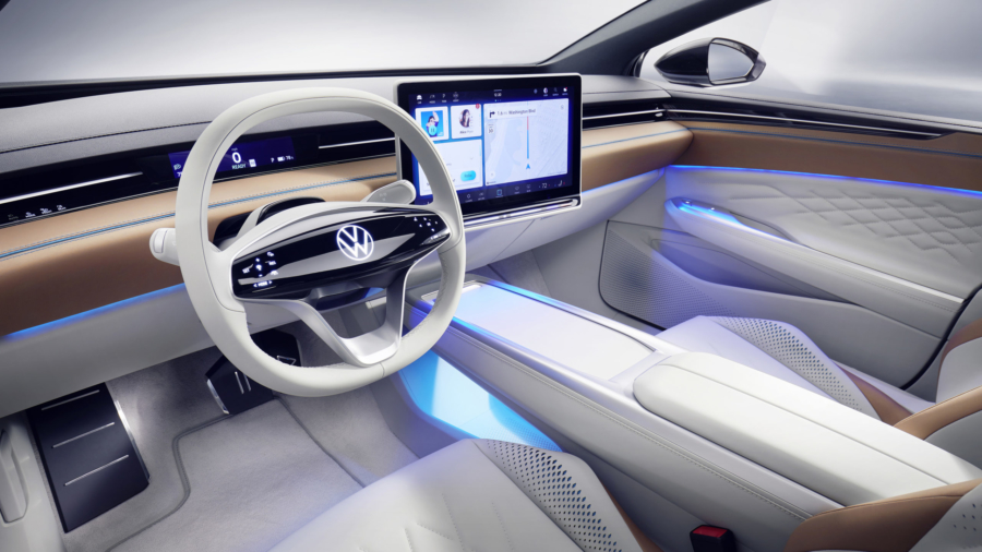 volkswagen_id_space_vizzion_2019_4k_interior-HD