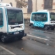 Robotaxis