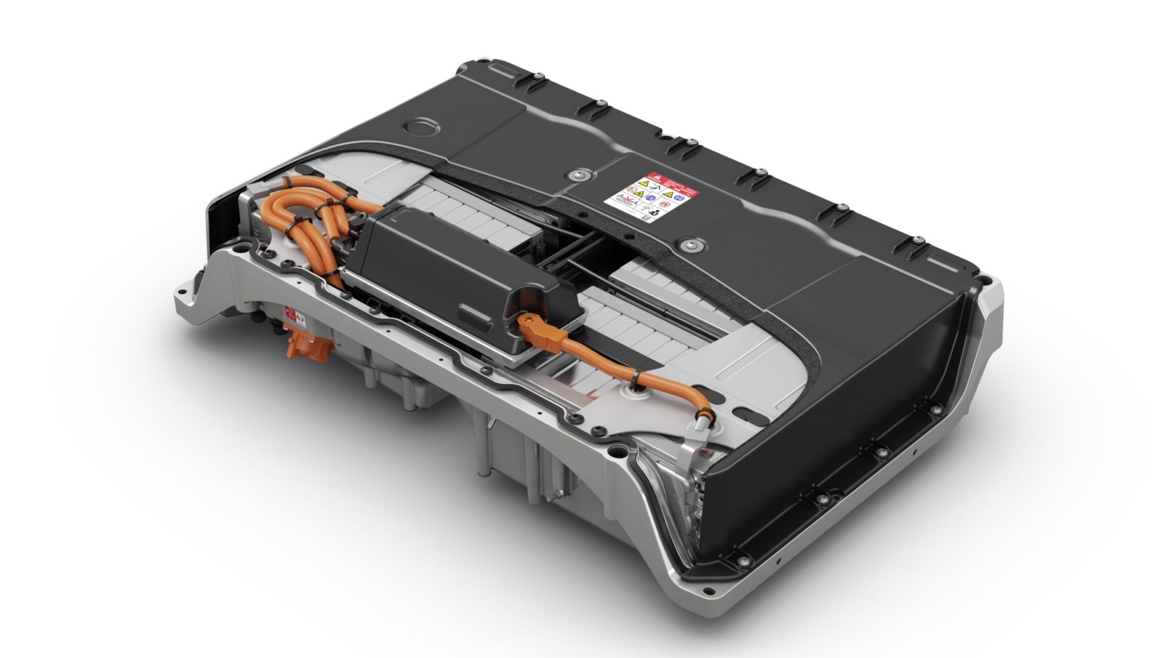 Batteriepreise