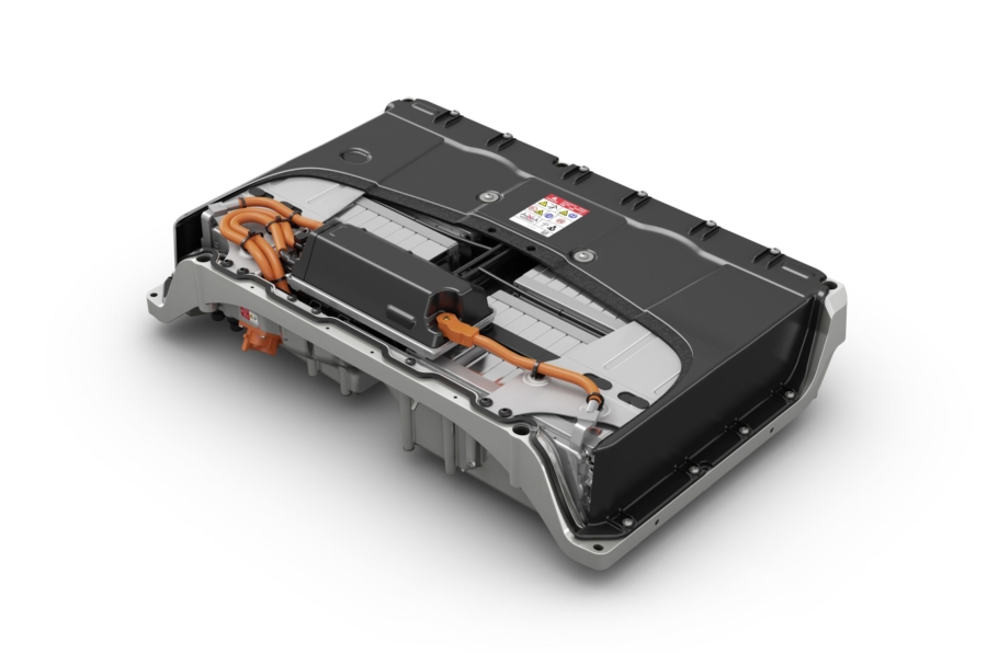 Batteriepreise