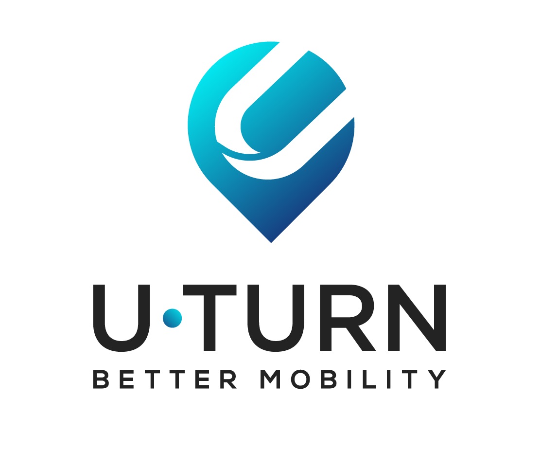 U-Turn Better Mobility