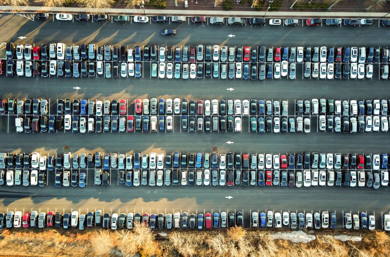 VCD: Die Zukunft gehört dem E-Auto VCD: Die Zukunft gehört dem E-Auto