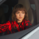 Maisie Williams spielt für Audi die Eiskönigin.