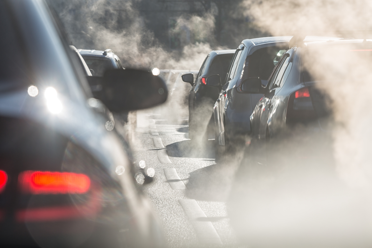 Dienstwagen-Check: Regierung fällt durch Dienstwagen-Check: Regierung fällt durch