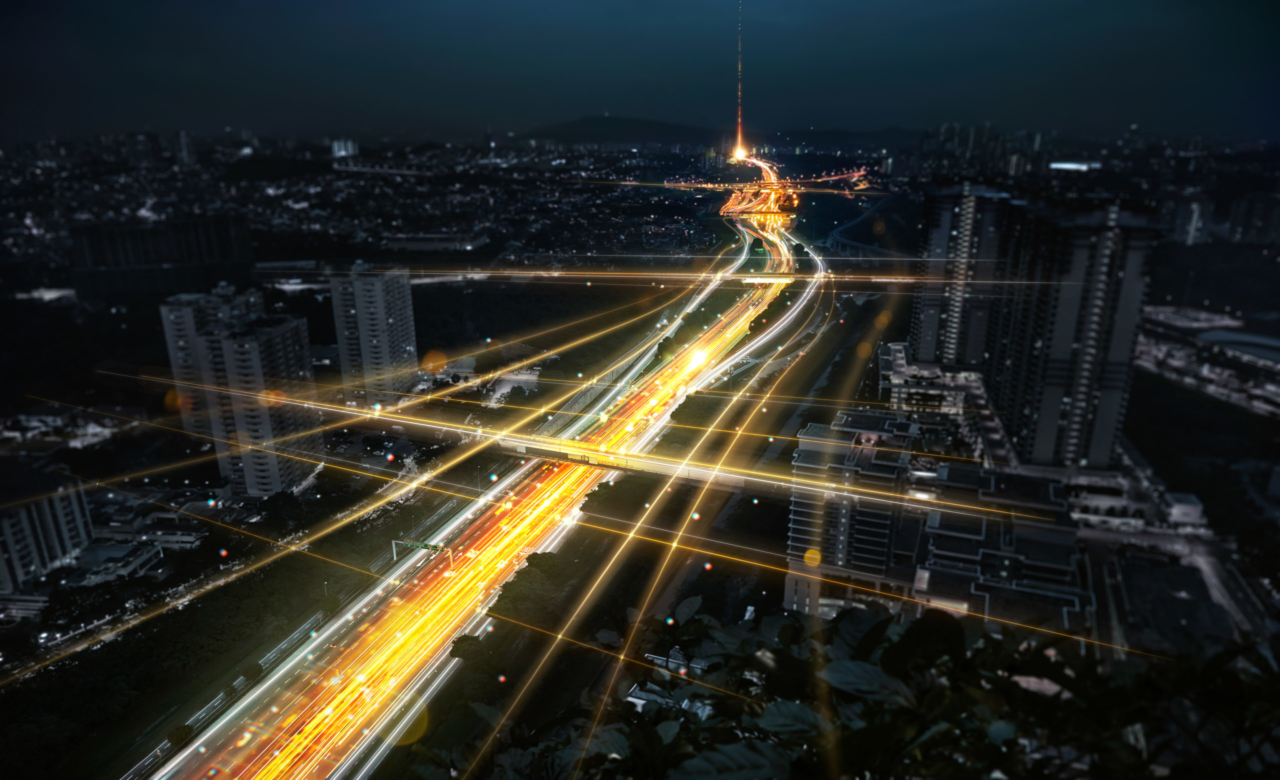 Mobilitätsstudie: Das E-Auto wird beliebter Mobilitätsstudie: Das E-Auto wird beliebter