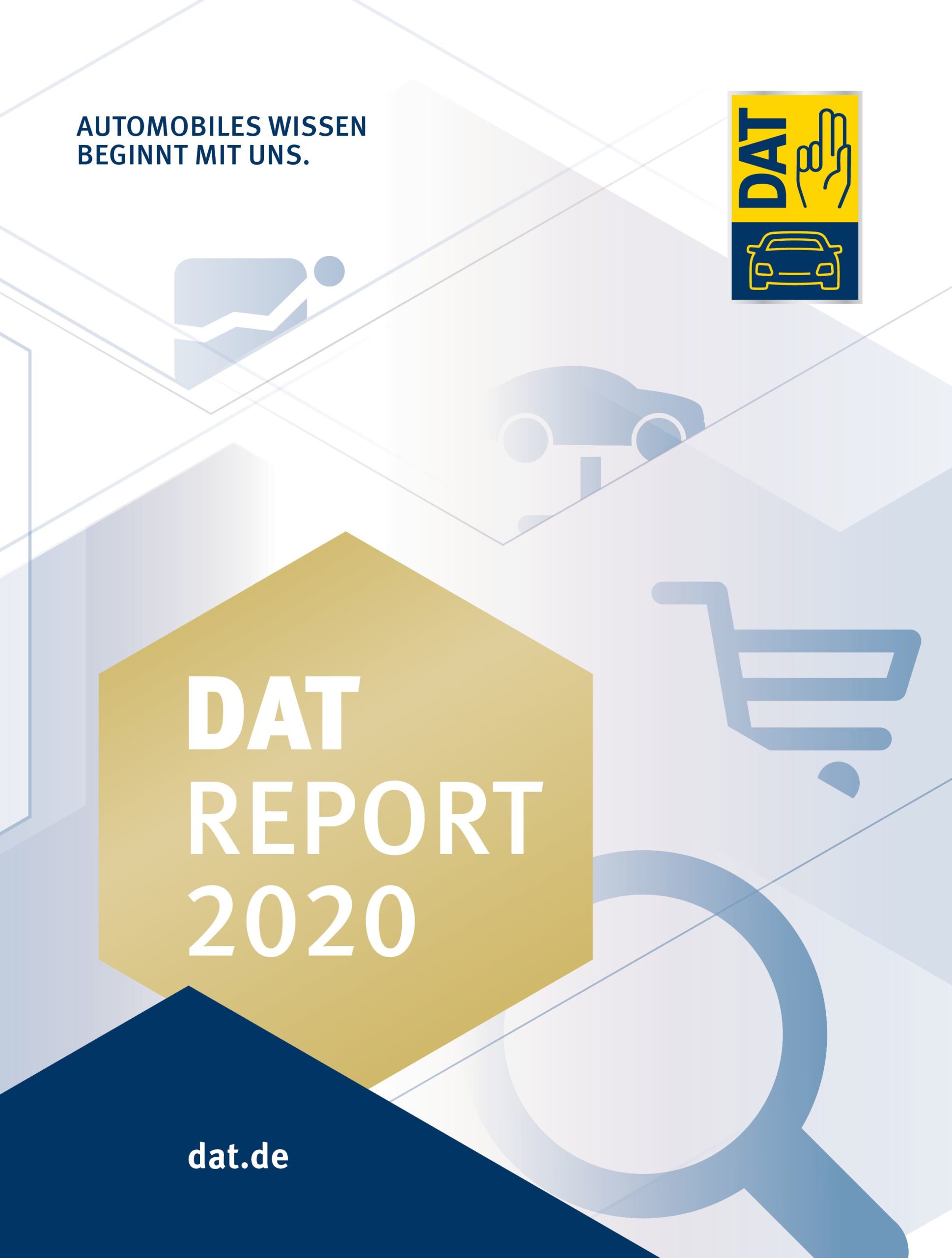 DAT-Report