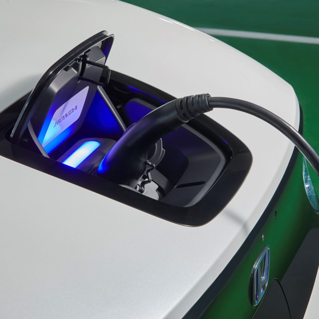 Günstige Elektroautos: Fünf Kandidaten Günstige Elektroautos: Fünf Kandidaten