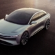 Lucid Air