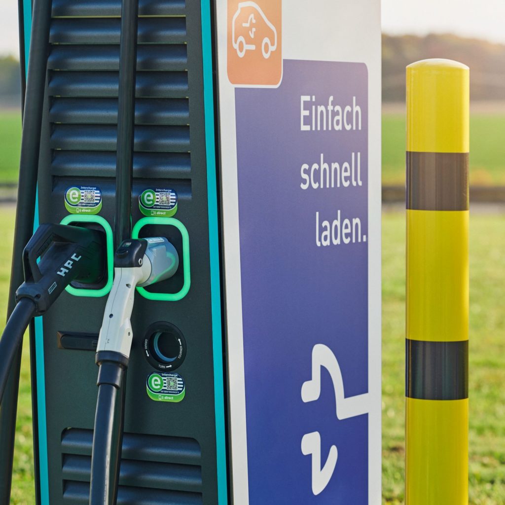 Prognos-Analyse: Schneller Netzausbau notwendig Prognos-Analyse: Schneller Netzausbau notwendig