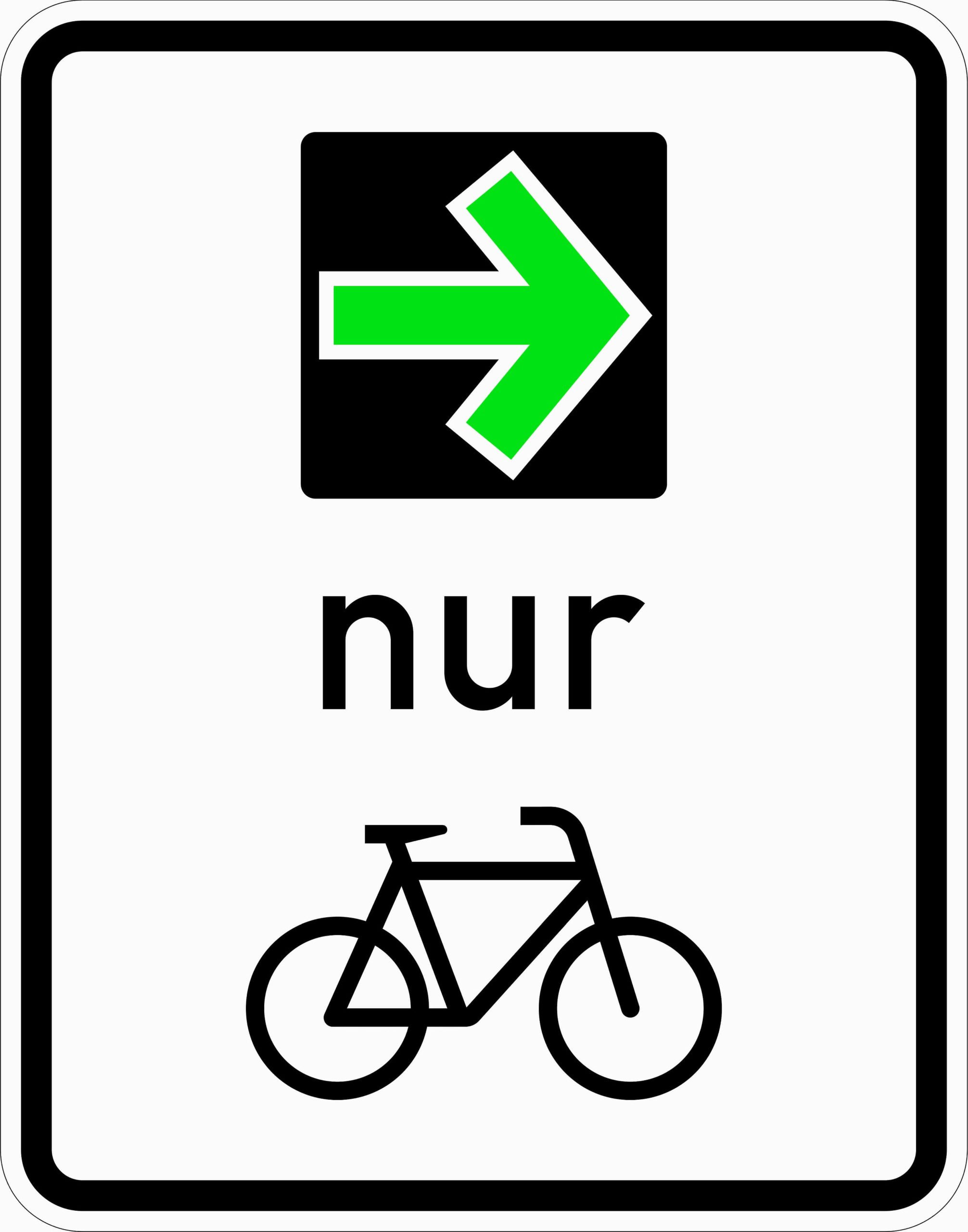 Verkehrsverstöße