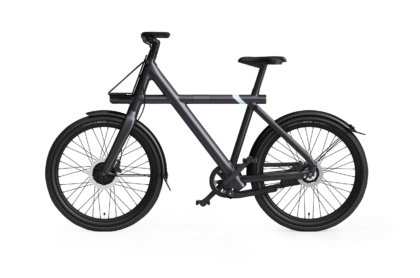 Vanmoof