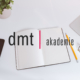 dmt akademie