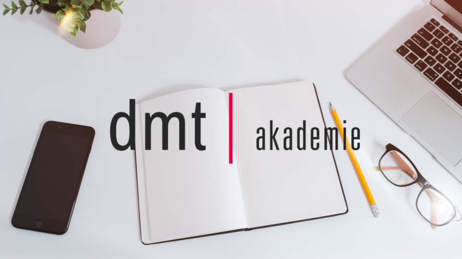 dmt akademie