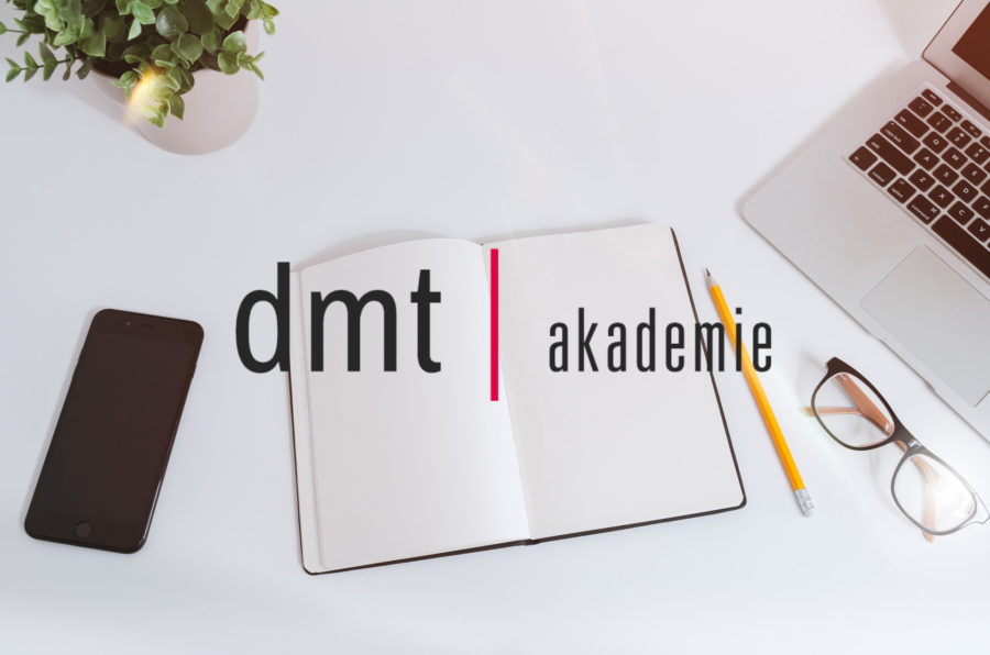 dmt akademie