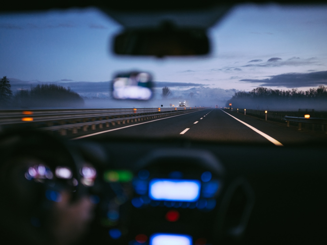 Das kostet Autofahren in Europa Das kostet Autofahren in Europa