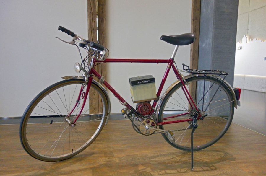 EMobilität Archive Seite 6 von 21 Puls Magazin