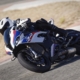 S 1000 RR BMW