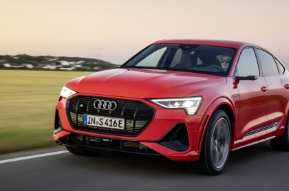 Audi_etron_S_6_0720_Audi