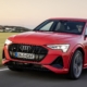 Audi_etron_S_6_0720_Audi